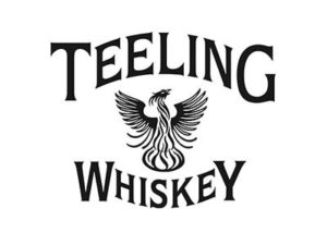 Teeling - 美夏国际酒业 Summergate